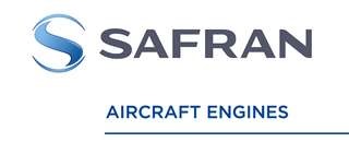 SAFRAN AIRCRAFT ENGINES.jpg